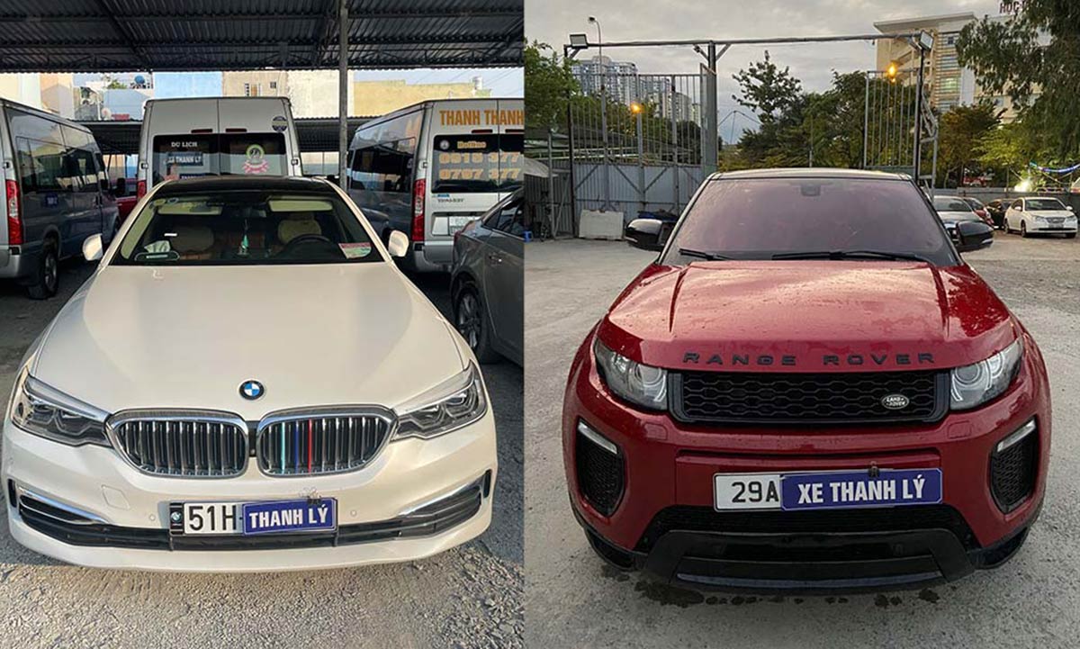 xe o to 2 1120 1