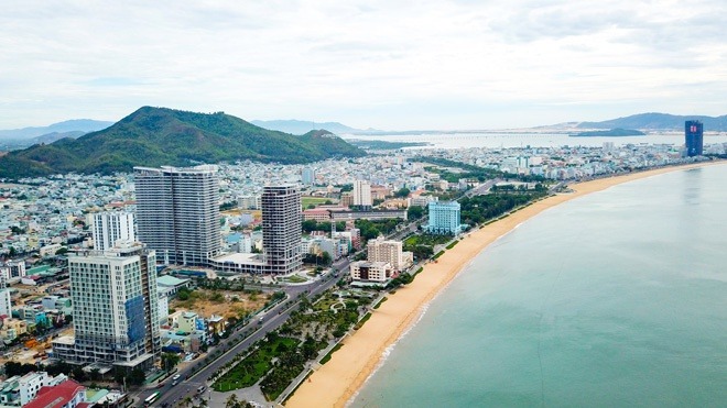 Đầu tư dài hạn mang lại lợi nhuận ổn định nhờ xu hướng dịch chuyển 3 đầu tư 60shomnay