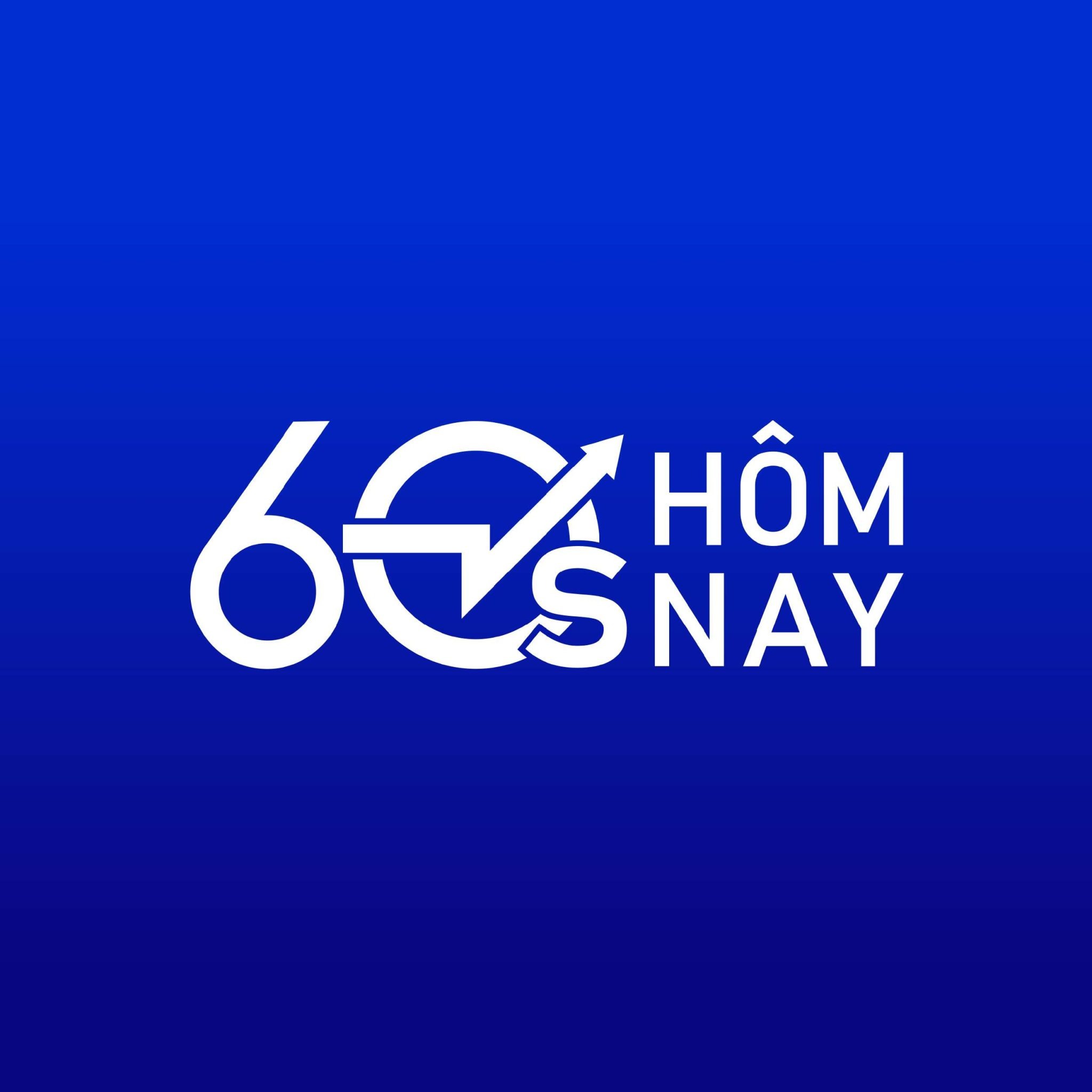 60s Hôm Nay – Nền Tảng Mạng Xã Hội Hiện Đại 1 60s hôm nay