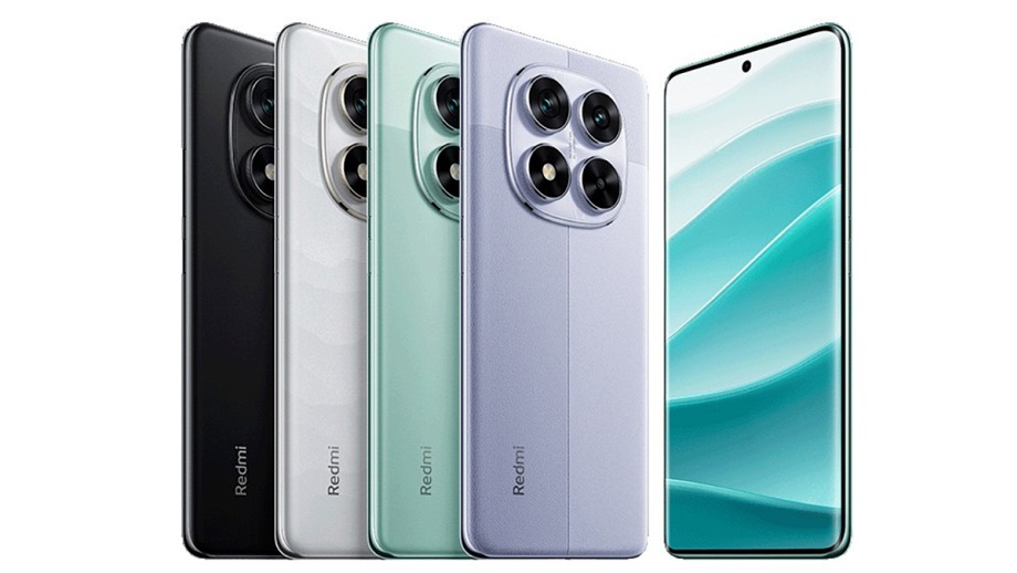 Trí tuệ nhân tạo trên smartphone 2025 ngày càng mạnh mẽ và bình dân 2 trí tuệ nhân tạo