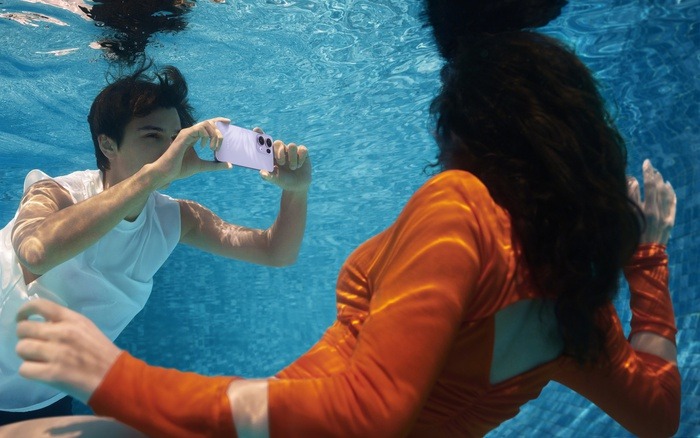 Trí tuệ nhân tạo trên smartphone 2025 ngày càng mạnh mẽ và bình dân 1 trí tuệ nhân tạo