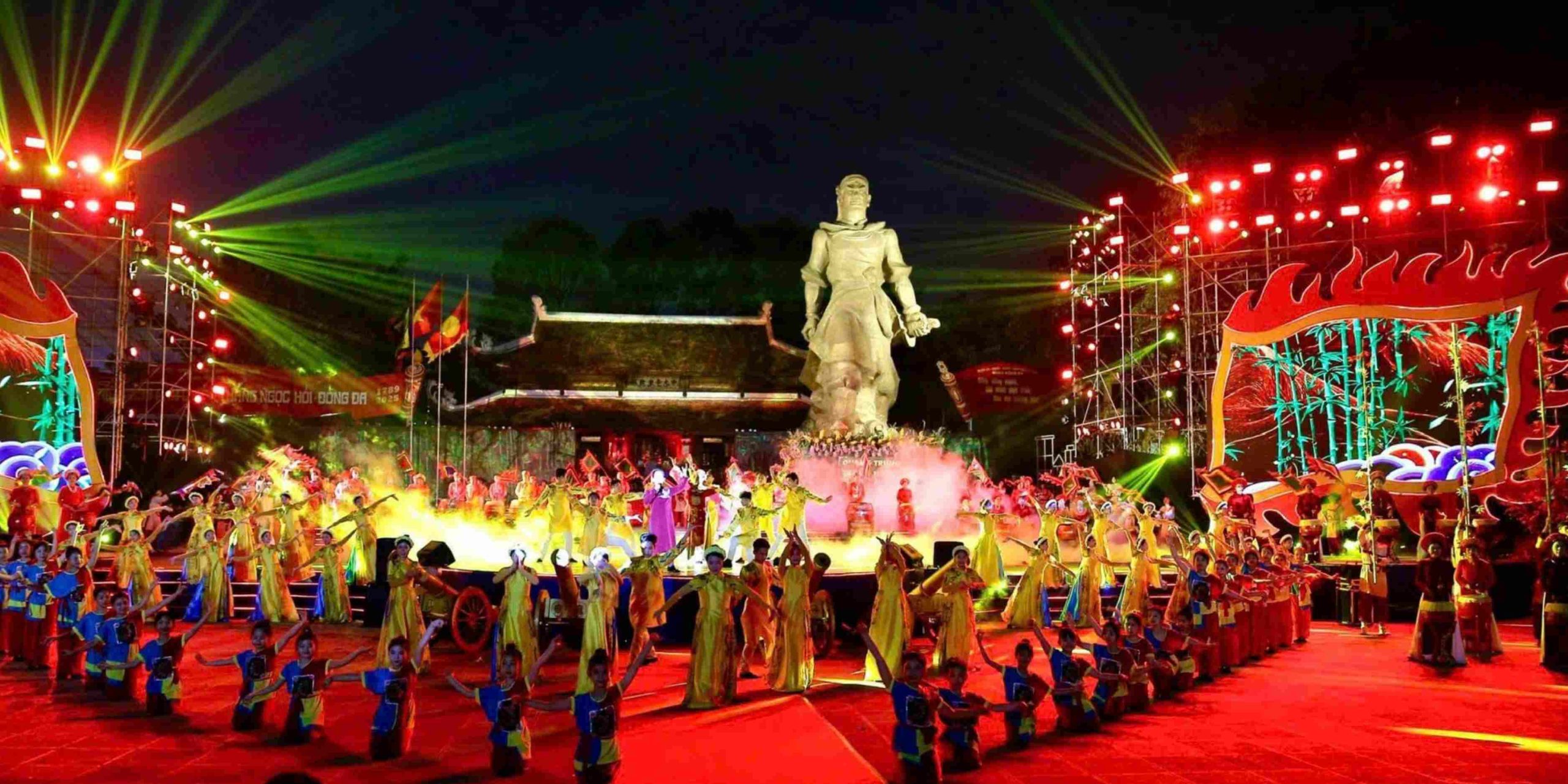 Hội nghị chứng khoán lớn nhất Châu Á - Thái Bình Dương sắp đăng cai tại Việt Nam 2 Sự kiện là dịp giúp thu hút sự quan tâm của nhà đầu tư và cộng đồng - 60s hôm nay