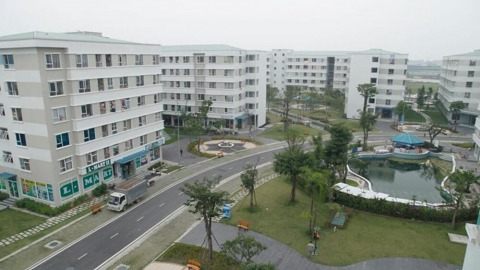 TP HCM phát triển metro với 60.000ha đất đô thị theo mô hình TOD 3 Metro 60shomnay