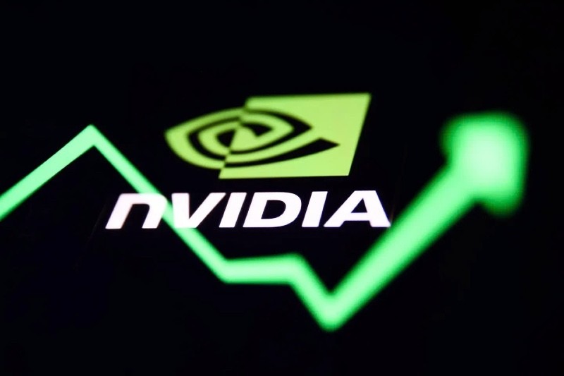 Nvidia