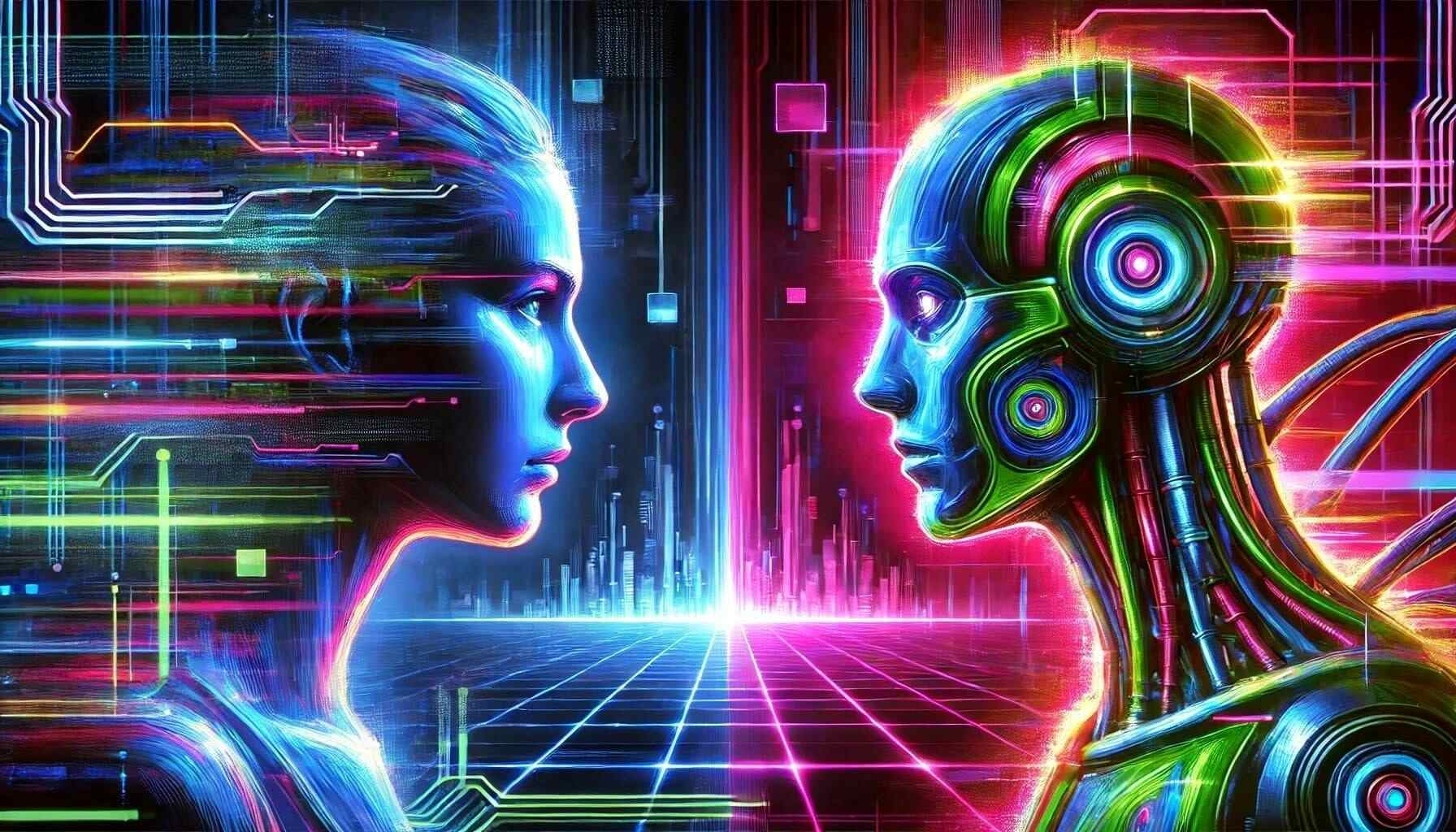 DeepSeek sẽ ảnh hưởng như thế nào đến Việt Nam trong năm 2025? 3 deepseek 60shomnay