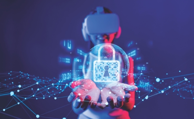 Từ ốc vít đến GenAI, Nvidia & VinBrain đưa Việt Nam 'hóa rồng' công nghệ 1 GenAI-Nvidia-VinBrain