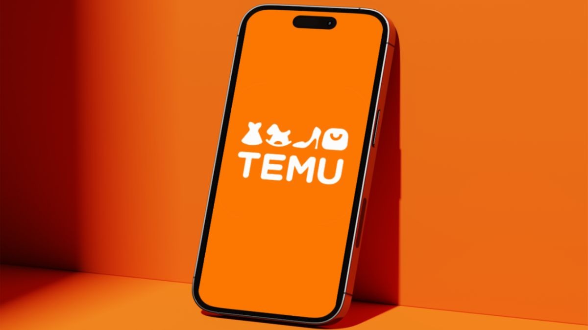 Temu thu hút 467 triệu người dùng toàn cầu sau hai năm với chiến lược giá r 1 temu