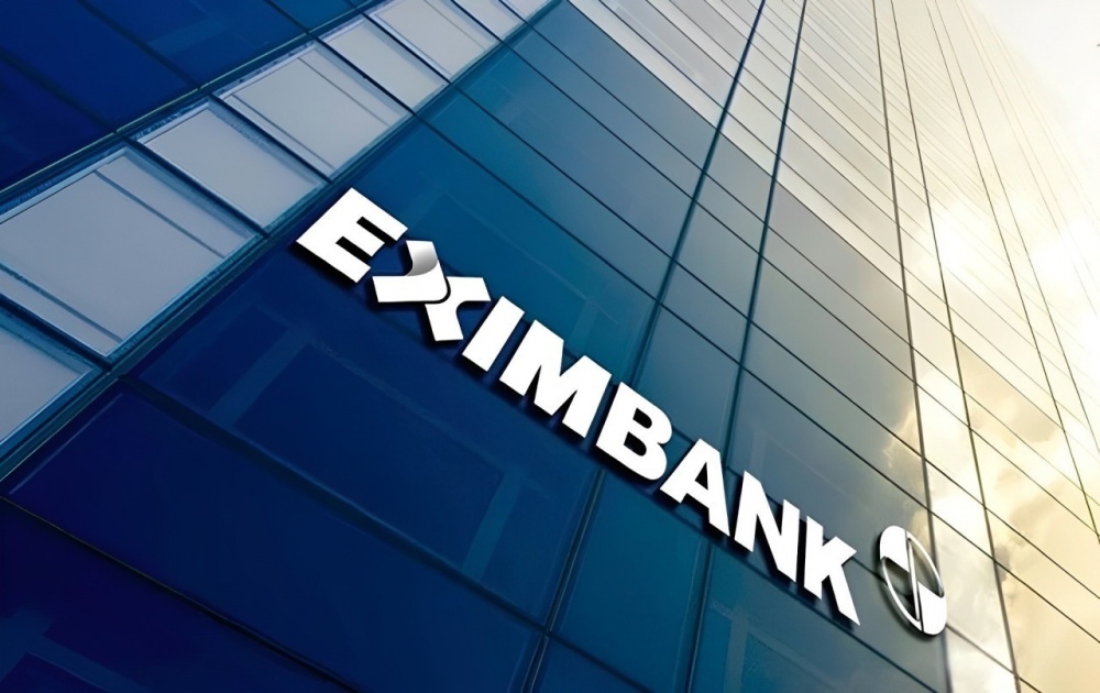 Eximbank đầu tư công nghệ, nâng cao trải nghiệm khách hàng 1 Eximbank 1