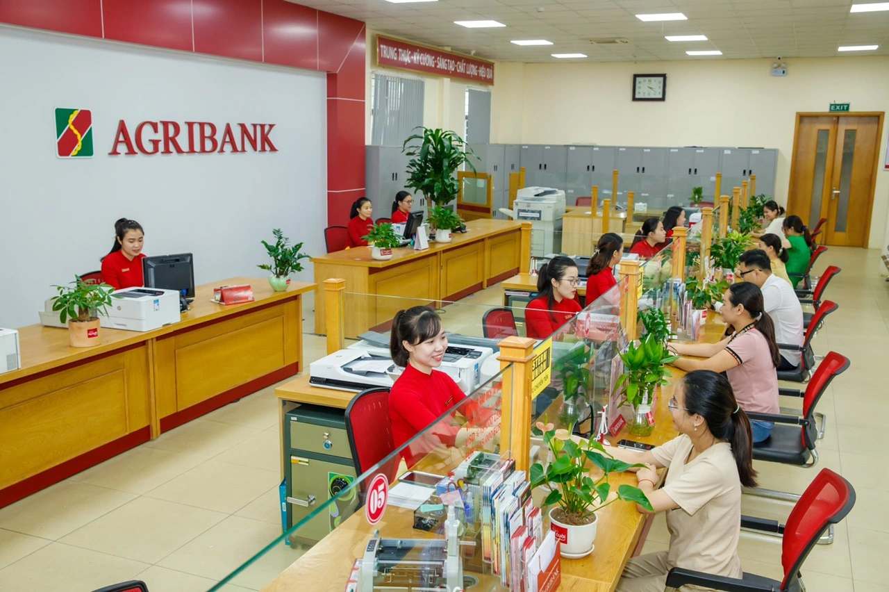 agribank lai gan 226552fa1f39990 1701664372502 compressed 1