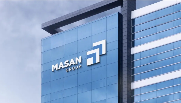 MSR tăng hơn 80% sau kỳ nghỉ Tết, cổ phiếu MML liên tiếp kịch trần. 1 Các cổ phiếu thuộc Masan có sự tăng trưởng tốt - 60s hôm nay