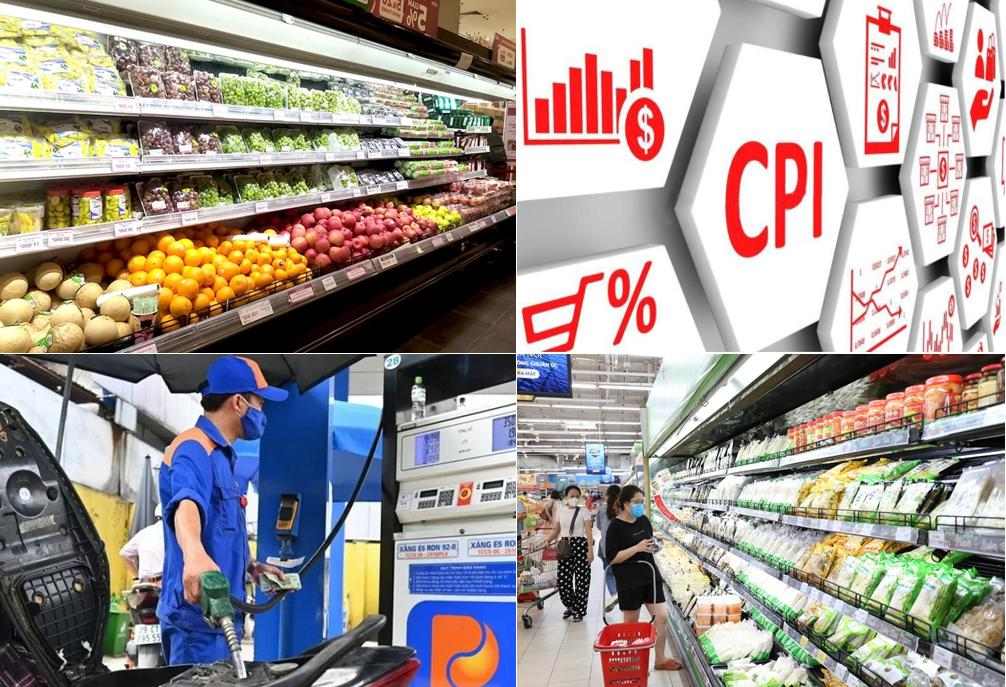 Tăng trưởng GDP hai chữ số là mục tiêu đầy tham vọng mà Việt Nam đang hướng tới trong những năm tới