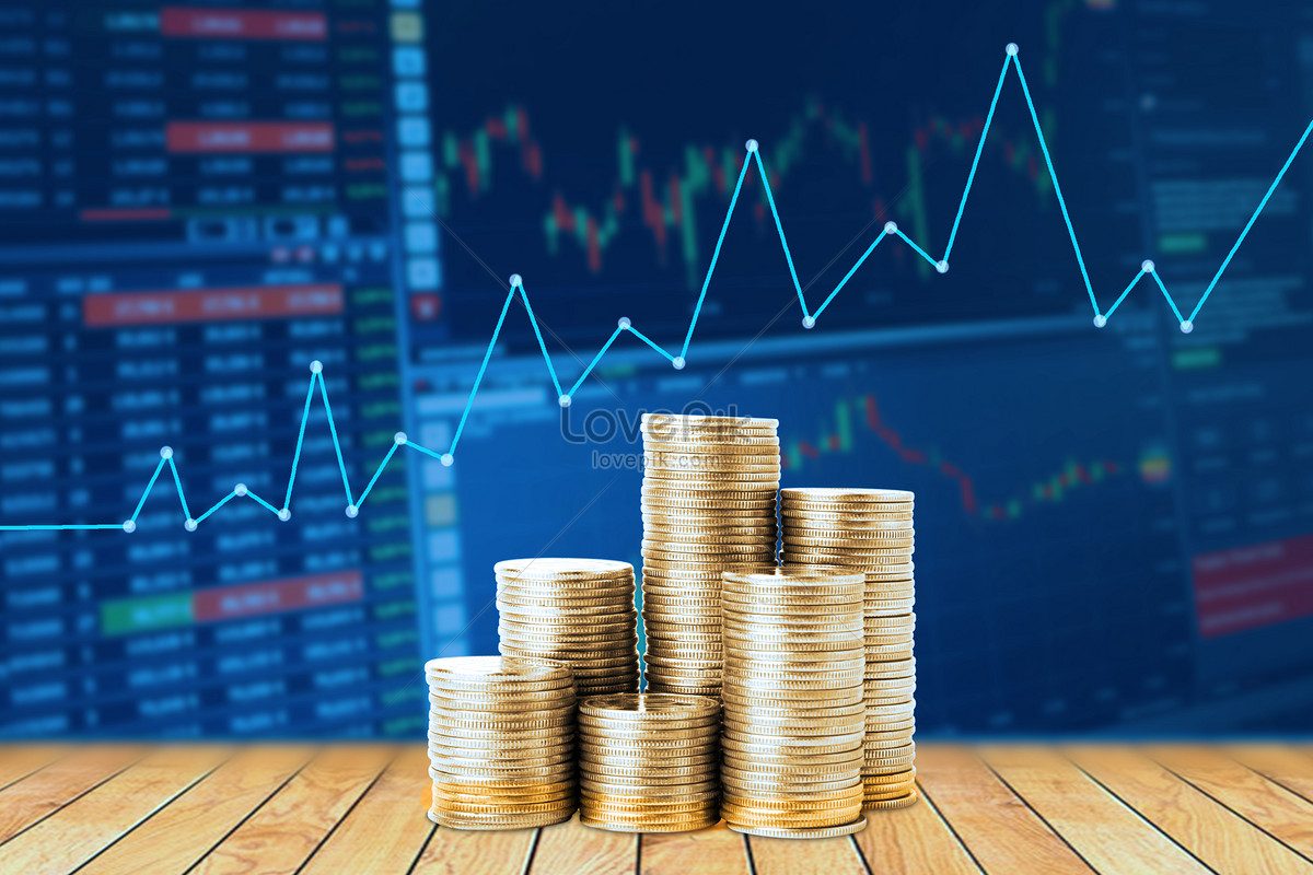 Cơ hội đầu tư ngắn hạn xuất hiện khi VN-Index tiến gần 1.300 điểm 1 Cơ hội đầu tư ngắn hạn trước ngưỡng 1.300 điểm - 60s hôm nay