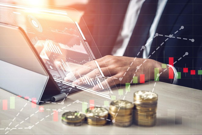 Cơ hội đầu tư ngắn hạn xuất hiện khi VN-Index tiến gần 1.300 điểm 3 Chiến lược nắm bắt cơ hội đầu tư cổ phiếu - 60s hôm nay
