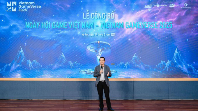 nganh-game-viet-