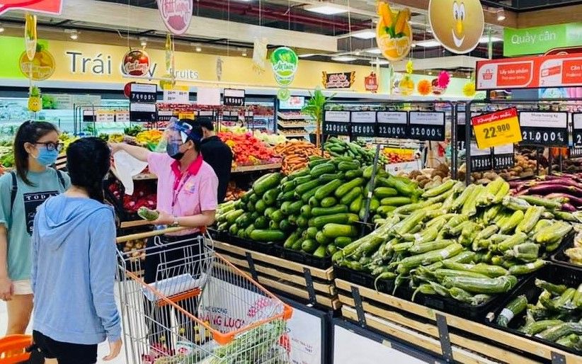 Ưu tiên hàng Việt, kích cầu tiêu dùng để ổn định giá cả năm 2025 2 phat-trien-kinh-te-on-dinh-gia