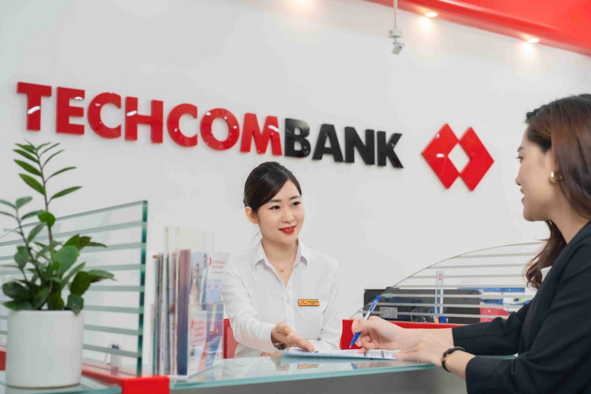 Ngân hàng nào được “chọn mặt gửi vàng” nhiều nhất năm 2024?