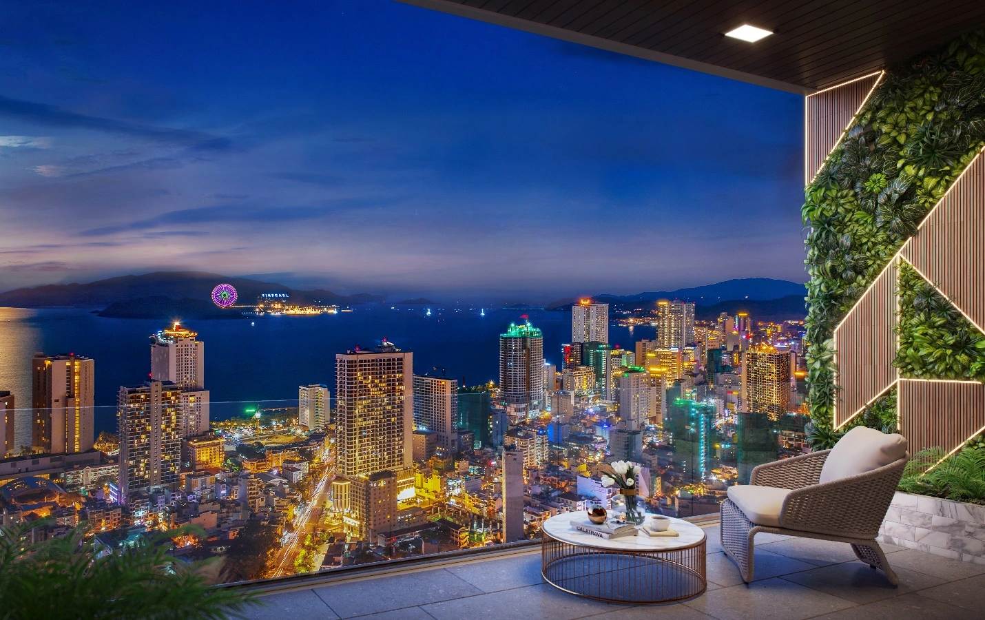 Vay mua nhà lãi suất 5,5% cho người trẻ tuổi 2 người trẻ vay mua nhà