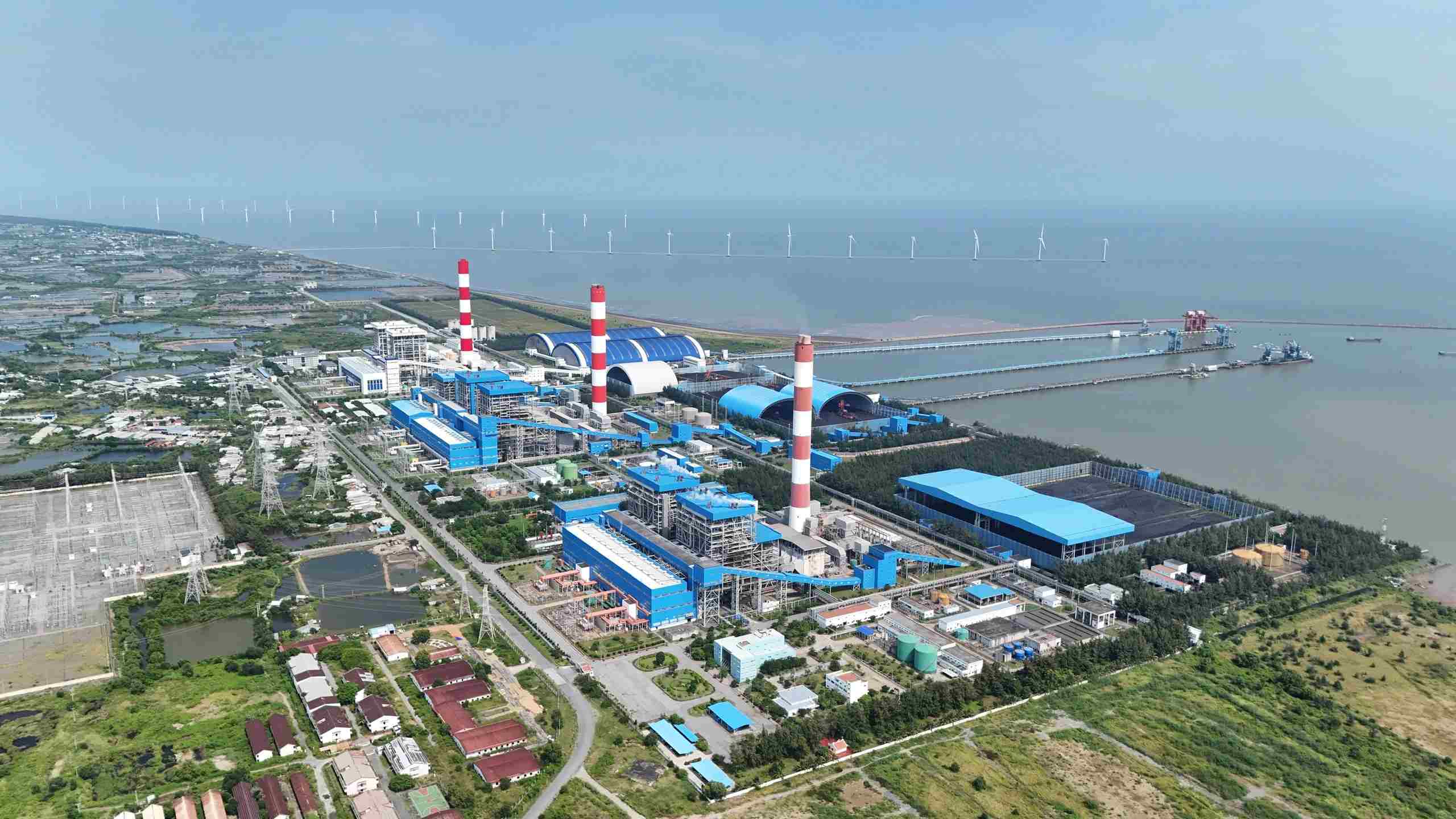 nhiet dien duyen hai