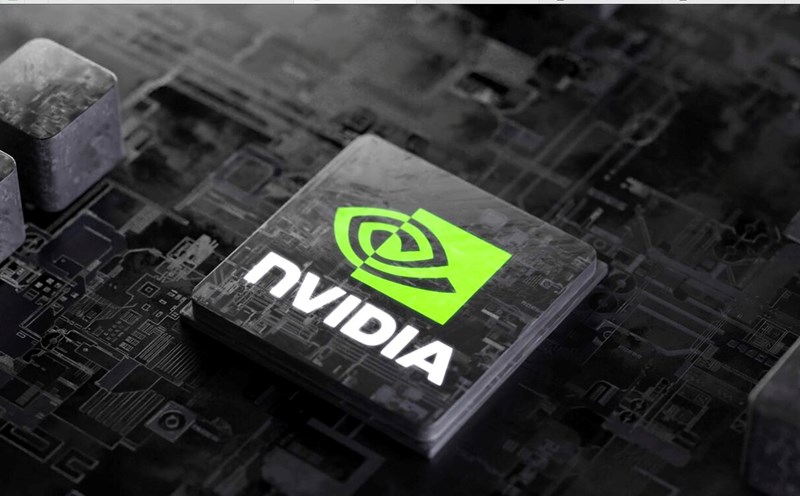 Nvidia công bố kết quả kinh doanh ấn tượng bất chấp sự cạnh tranh về AI 2 nvidia cong bo doanh thu 2024 2