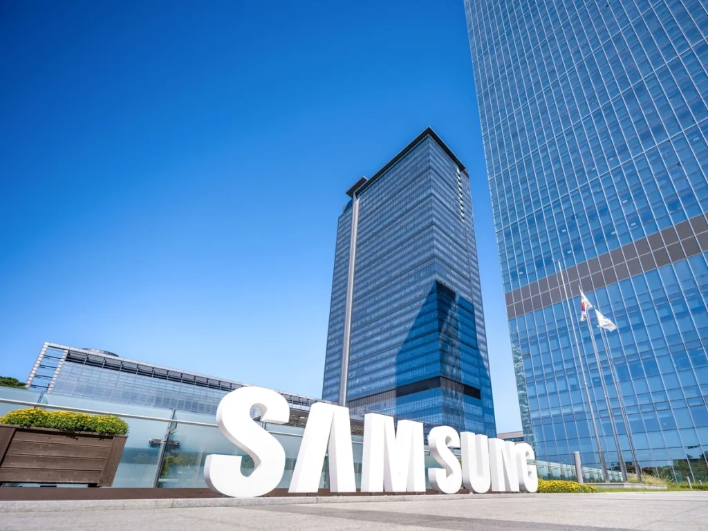 Việt Nam vẫn là điểm sáng trong chiến lược đầu tư toàn cầu của Samsung 1 tin tức samsung mới nhất