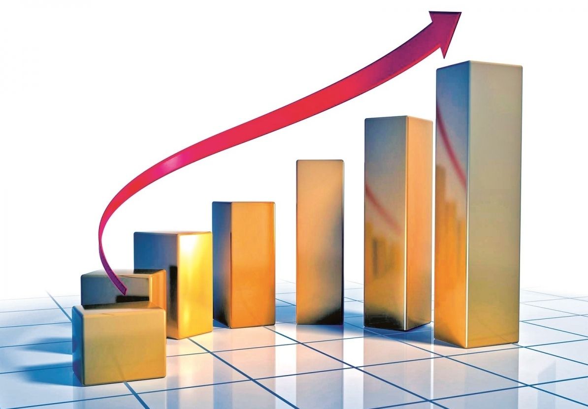 Tăng trưởng 8% trong năm nay, thách thức và cơ hội cho nền kinh tế Việt Nam 1 Mục tiêu tăng trưởng 8% của nền kinh tế Việt Nam trong năm nay đã được đặt ra như một chỉ tiêu quan trọng