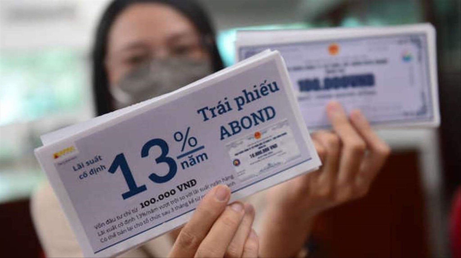 Trái phiếu doanh nghiệp đáo hạn 2025 ngành bất động sản chiếm phần lớn 1 Trái phiếu doanh nghiệp đáo hạn 2025 ngành bất động sản chiếm phần lớn - 60s hôm nay