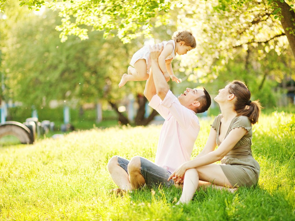 Y tế chậm lên ngôi, sức khỏe 'xanh' kết nối cộng đồng chữa lành tâm hồn 2 suc-khoe