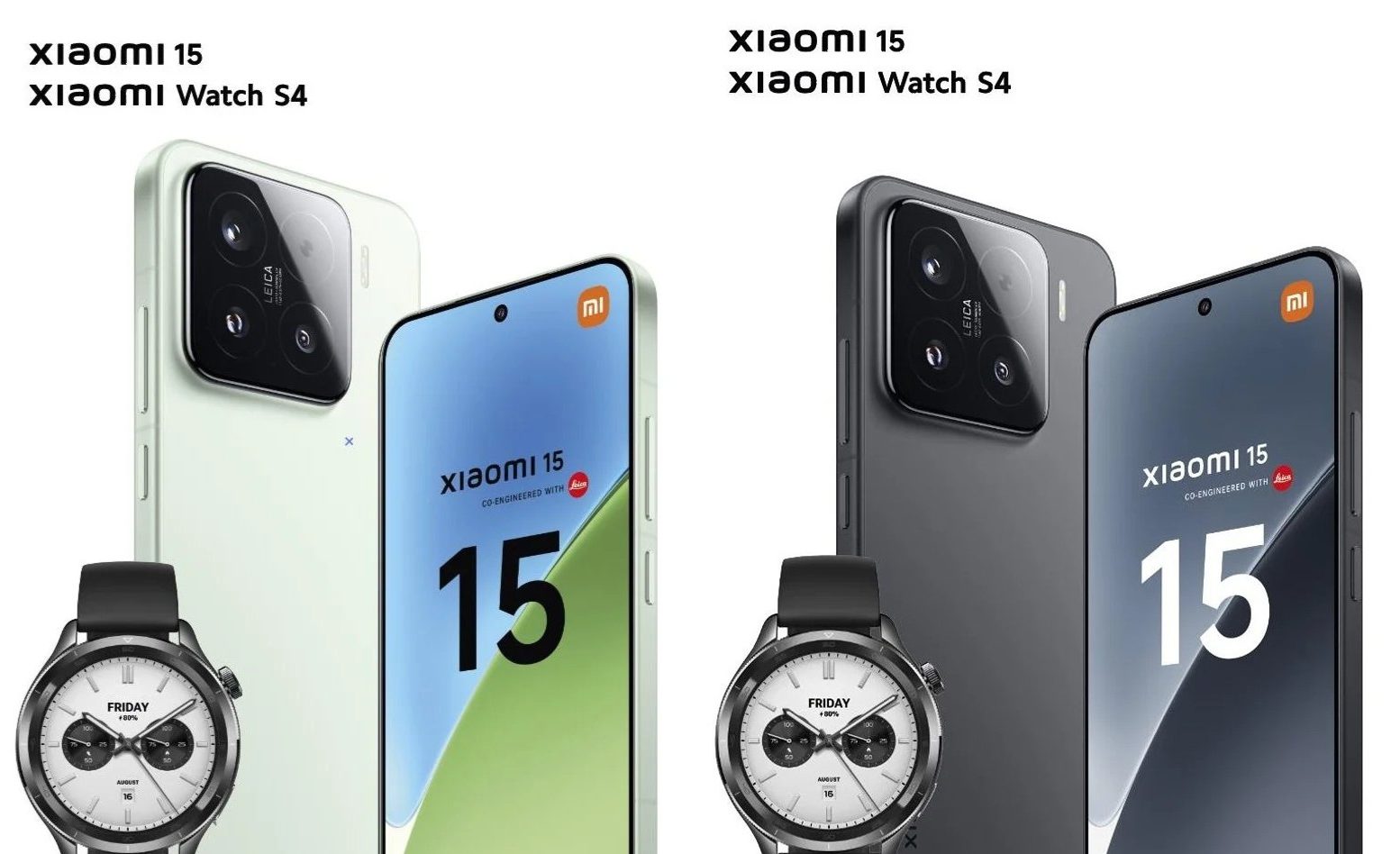 xiaomi-tang-smartwatch