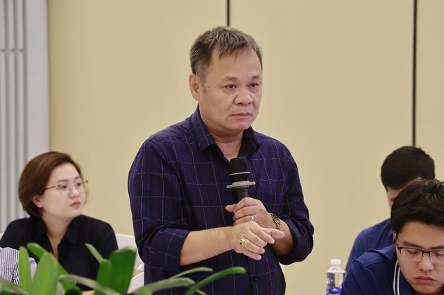 Ngành gỗ Việt Nam đặt mục tiêu xuất khẩu 16 tỷ USD trong 2025 1 ngành gỗ