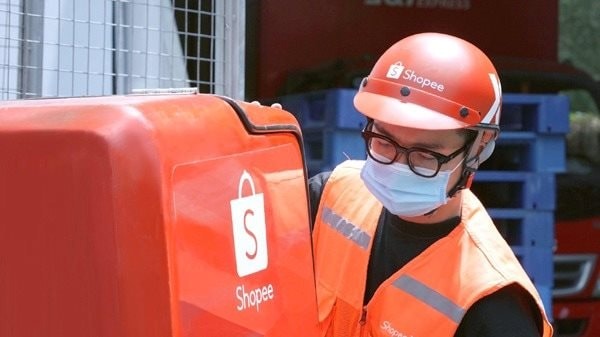 shopee