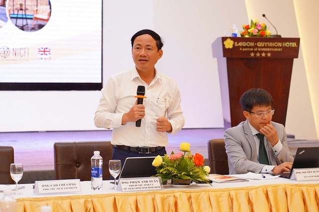 Ngành gỗ Việt Nam đặt mục tiêu xuất khẩu 16 tỷ USD trong 2025 3 ngành gỗ