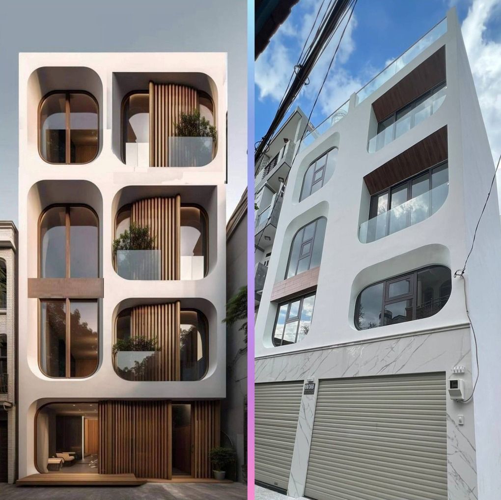Áp dụng AI vào bất động sản phát triển mạnh trong năm 2025 2 ứng dụng AI vào bất động sản