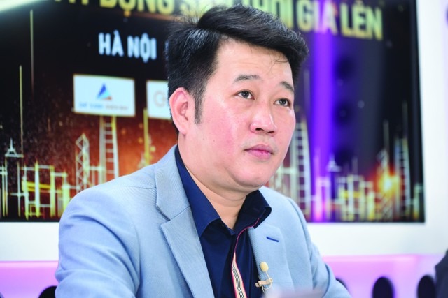 Nhà ở xã hội cần cơ chế rõ ràng để phát triển 2 nhà ở xã hội