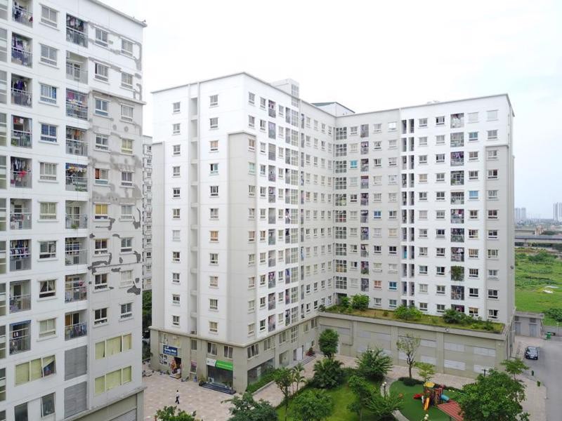 Thủ tướng giao chỉ tiêu TP.HCM xây gần 70.000 căn NƠXH đến 2030 1 can-ho-tphcm