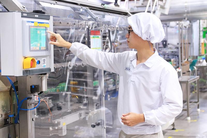 Ưu đãi kinh tế tuần hoàn mở lối phát triển 2 kinh tế tuần hoàn