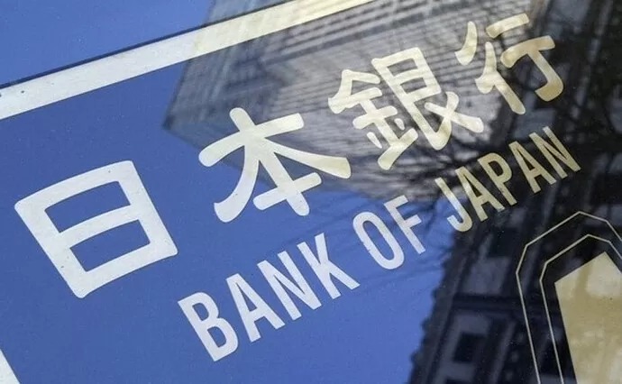 BOJ 60s hôm nay