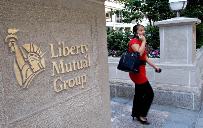 Chubb dự kiến hoàn tất mua lại Liberty Mutual tại Thái Lan quý II và Việt Nam cuối 2025 2 chubb