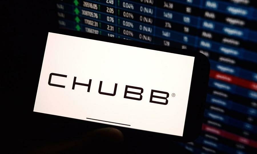Chubb dự kiến hoàn tất mua lại Liberty Mutual tại Thái Lan quý II và Việt Nam cuối 2025 3 chubb