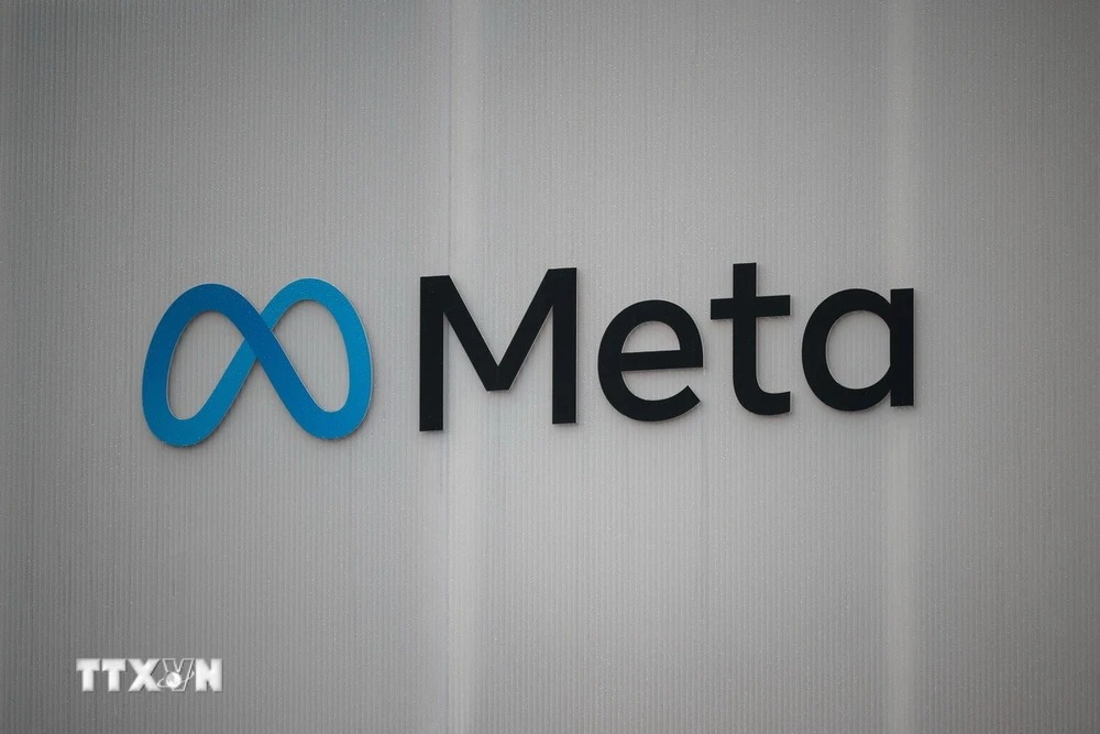 Meta thử nghiệm công cụ kiểm chứng mới tại Mỹ 3 meta