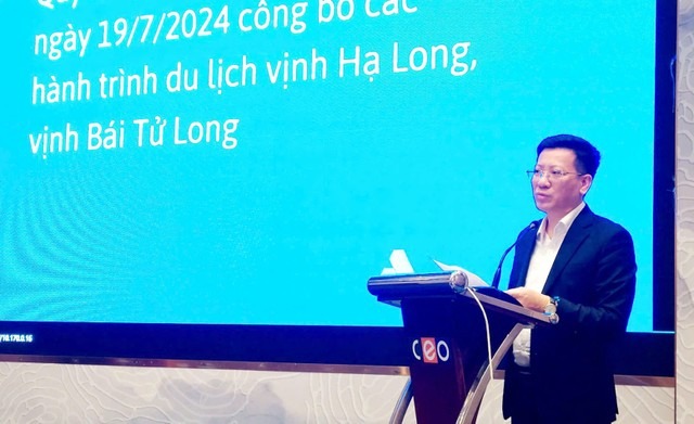 du lịch quảng ninh