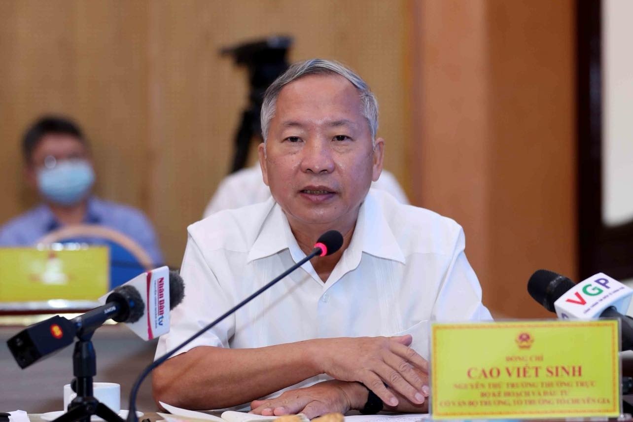 Việt Nam trong bối cảnh chiến tranh thương mại có thể vượt tầm kiểm soát 3 chiến tranh thương mại