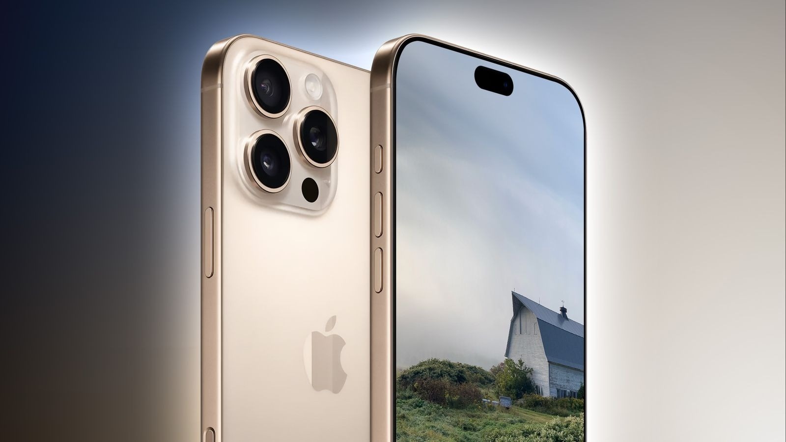 iPhone 17 Air lập kỷ lục smartphone mỏng nhất với độ dày chỉ 5,44 mm 3 iphone 17 air