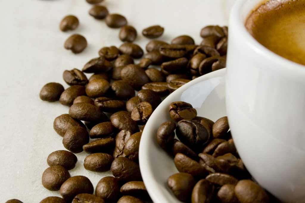 ca-phe-arabica