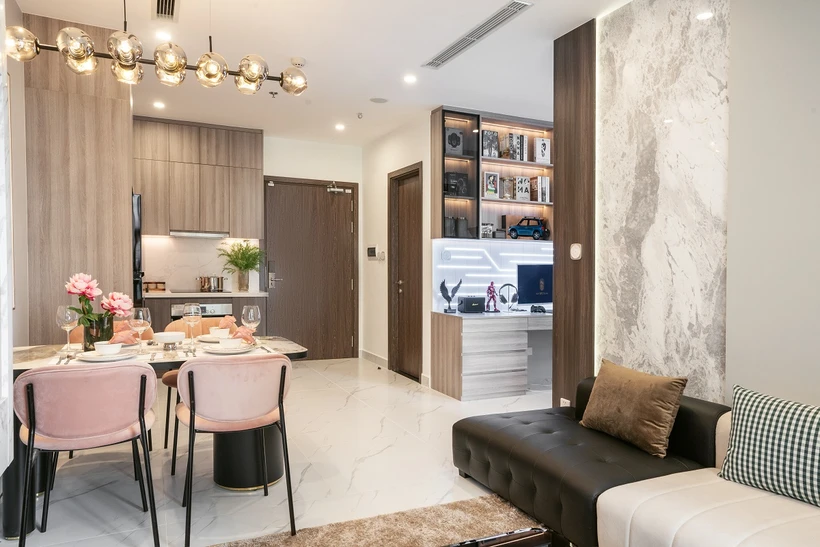 the-opus-one-vinhomes