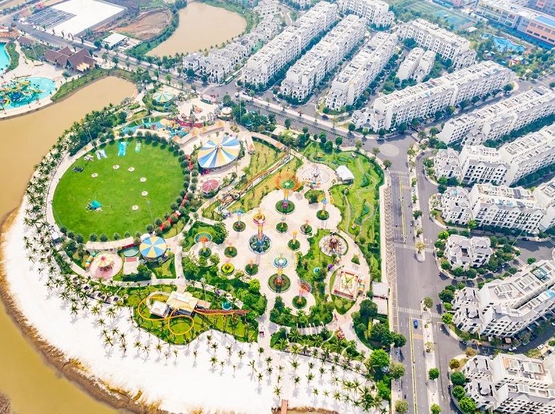 Pháp lý rõ ràng và tín dụng thúc đẩy nhà đất khu đông TP.HCM 2025 2 phap-ly-bds-khu-dong-tphcm