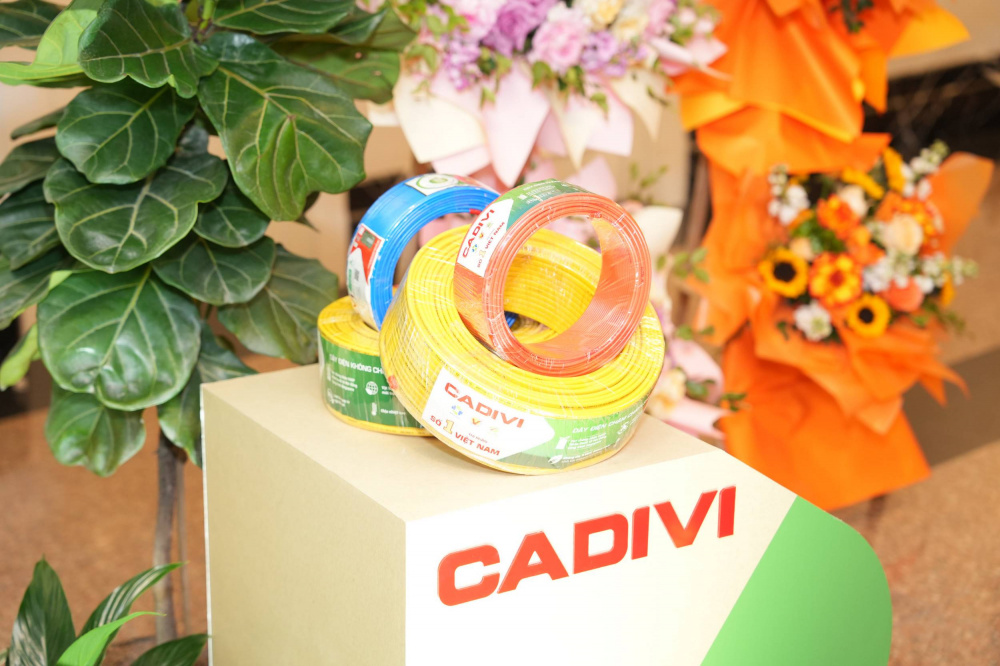 cadivi-day-dien-xanh