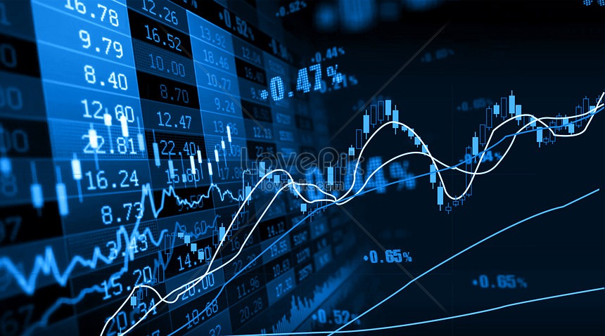 Bước tiến quan trọng sắp diễn ra tại thị trường chứng khoán Việt Nam - 60s hôm nay