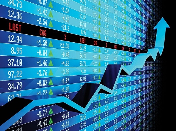 Áp lực bán chi phối thị trường VN-Index và HNX-Index nguy cơ giảm sâu 1 Xu hướng giảm ngắn hạn của thị trường chứng khoán vẫn tiếp diễn - 60s hôm nay