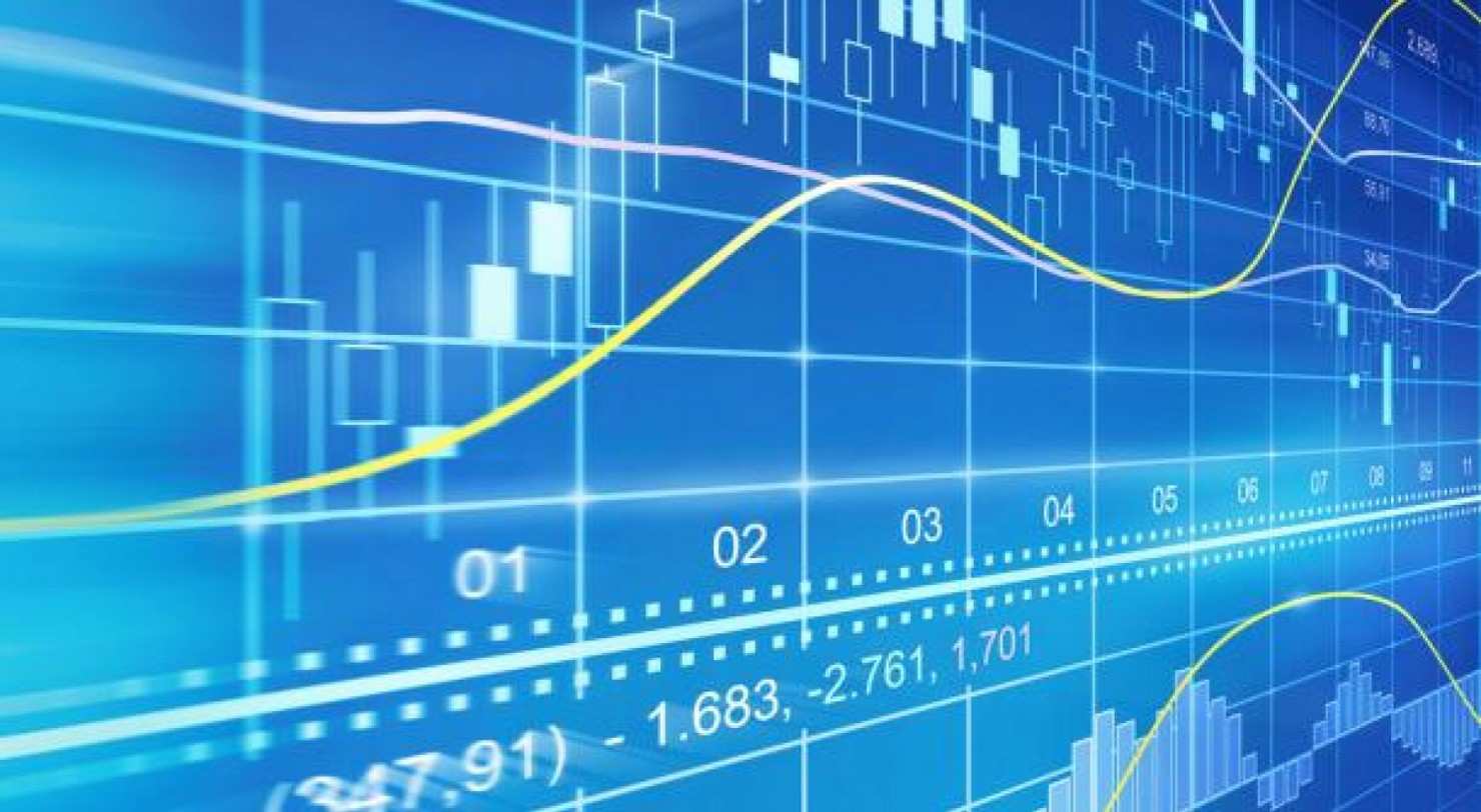 VN-Index tiếp tục tăng trưởng nhờ vào sự hỗ trợ của nhóm cổ phiếu ngân hàng 1 Trong phiên giao dịch sáng ngày 7/3, chỉ số VN-Index tiếp tục ghi nhận đà tăng trưởng mạnh mẽ, được thúc đẩy bởi sự tăng giá của các cổ phiếu trong nhóm ngân hàng