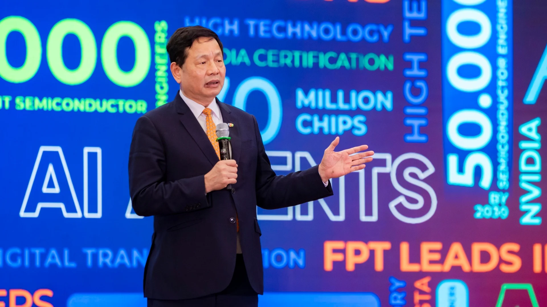 Việt Nam vươn lên là trung tâm công nghệ toàn cầu 2 viet-nam-cong-nghe-phat-trien